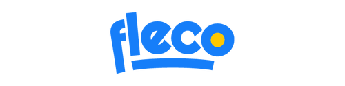 Fleco Store