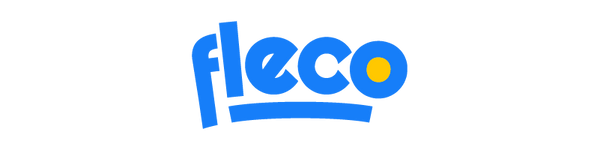 Fleco Store